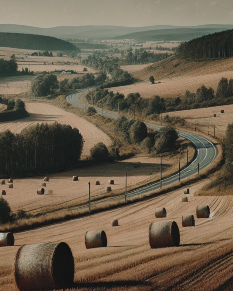 „Klasyk Północnej Jury”. Trasy rowerowe – Szosa 150 km.