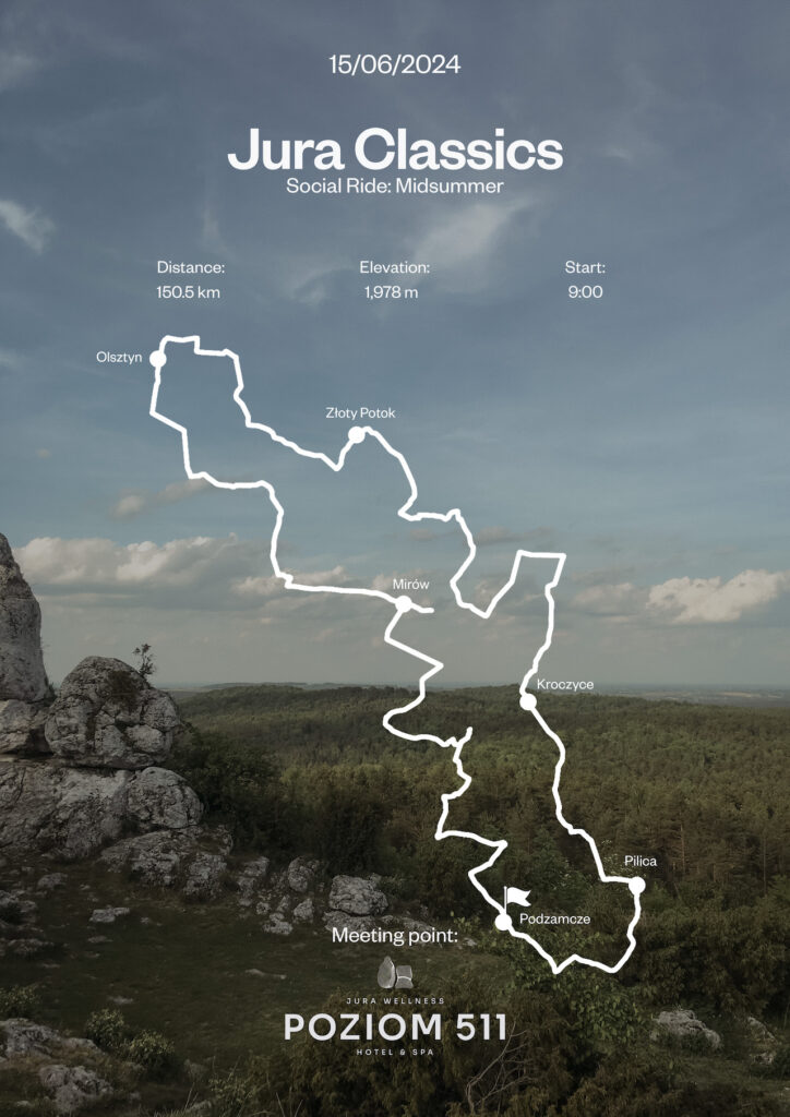 poster-social-ride-midsummer-2024