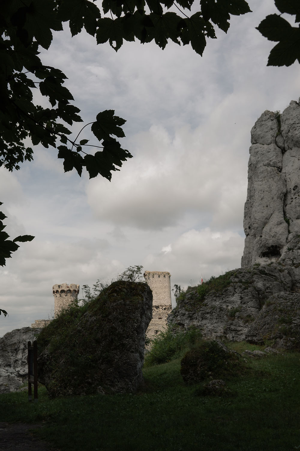 Post 4 - Relacja Coffee Ride 2