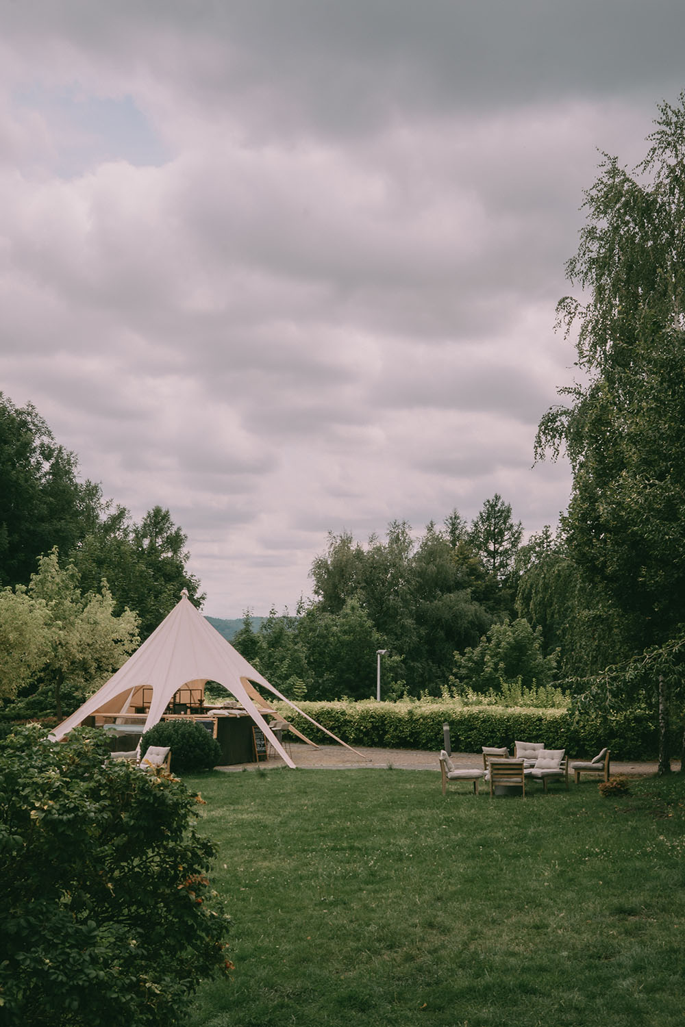 Post 4 - Relacja Coffee Ride 2