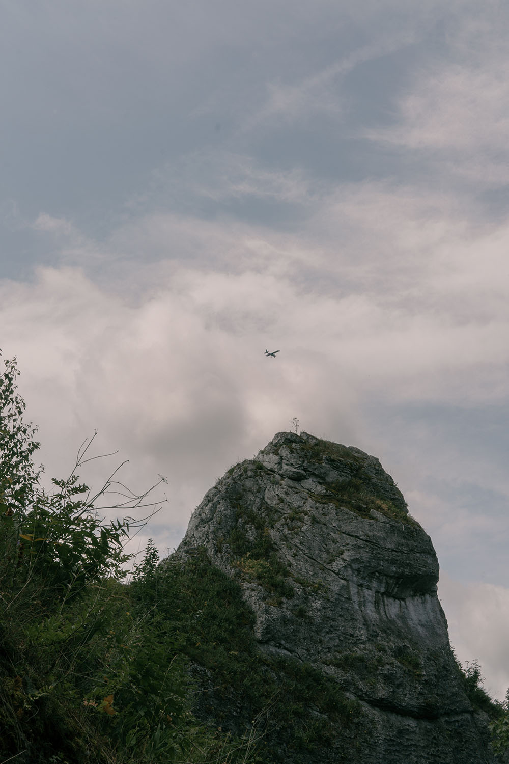 Post 4 - Relacja Coffee Ride 2