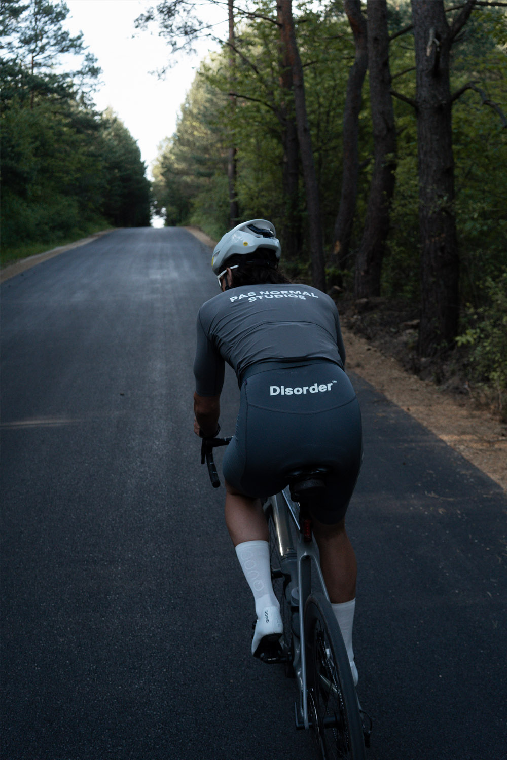 Szlak Orlich Gniazd - Jura Krakowsko-Częstochowska