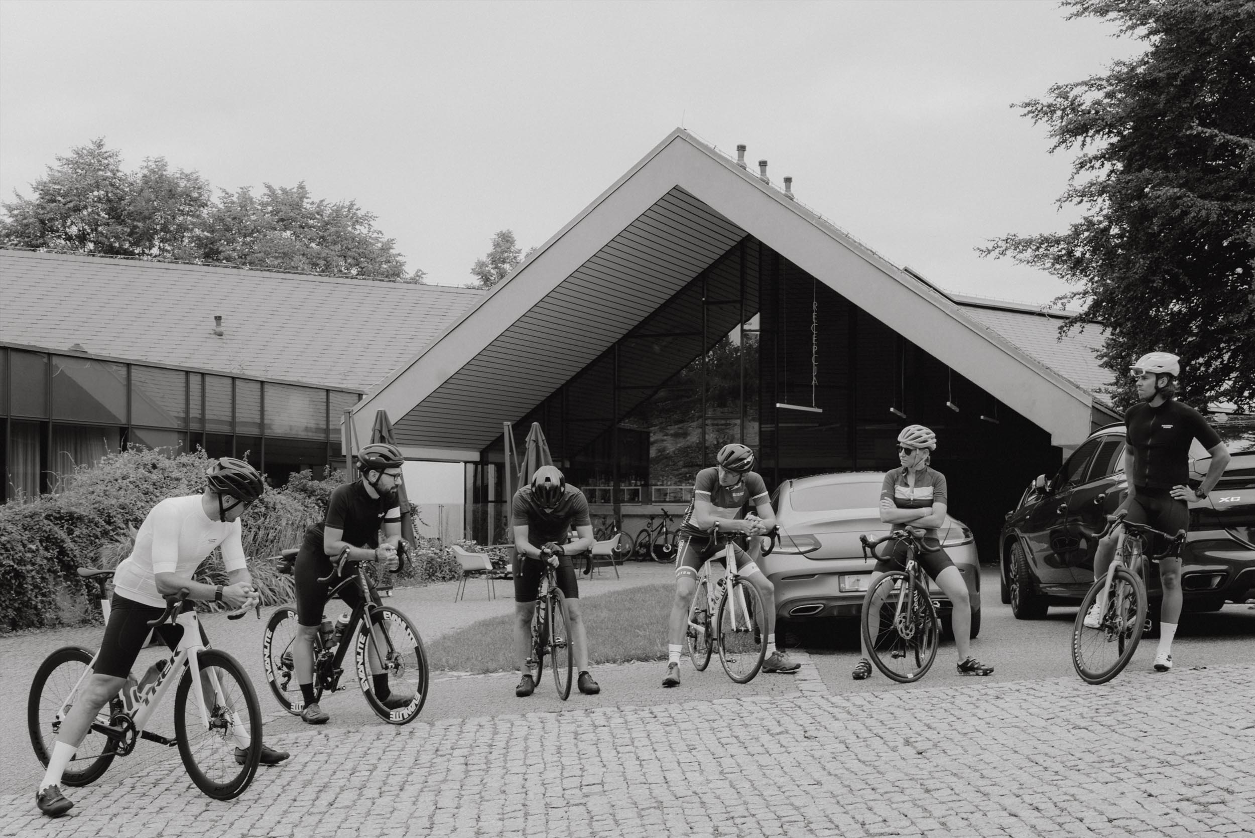 Szlak Orlich Gniazd - Jura Krakowsko-Częstochowska