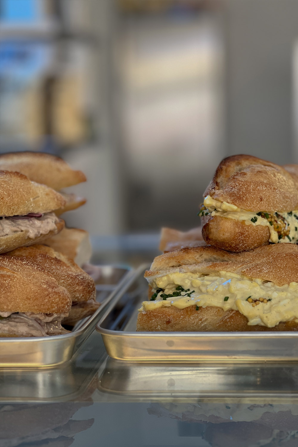 EQUIPO Cycling Spot - Kraków