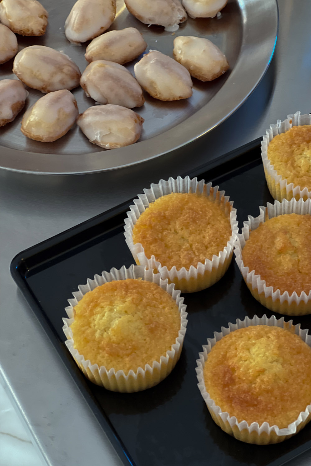 EQUIPO Cycling Spot - Kraków