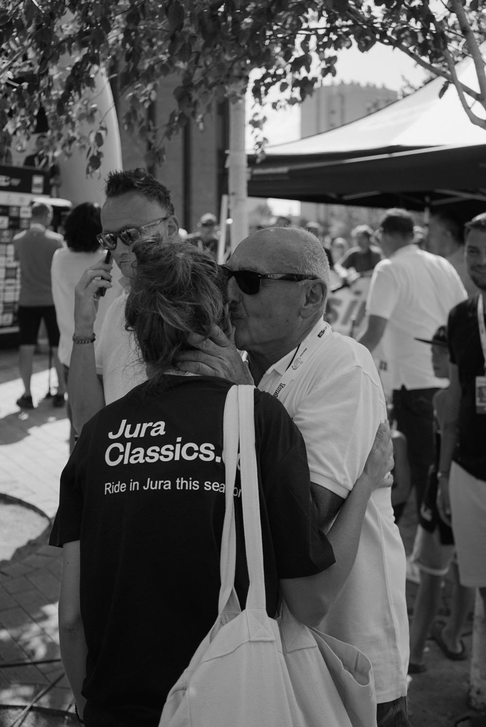 2024 Tour de Pologne - Katowice i Kraków