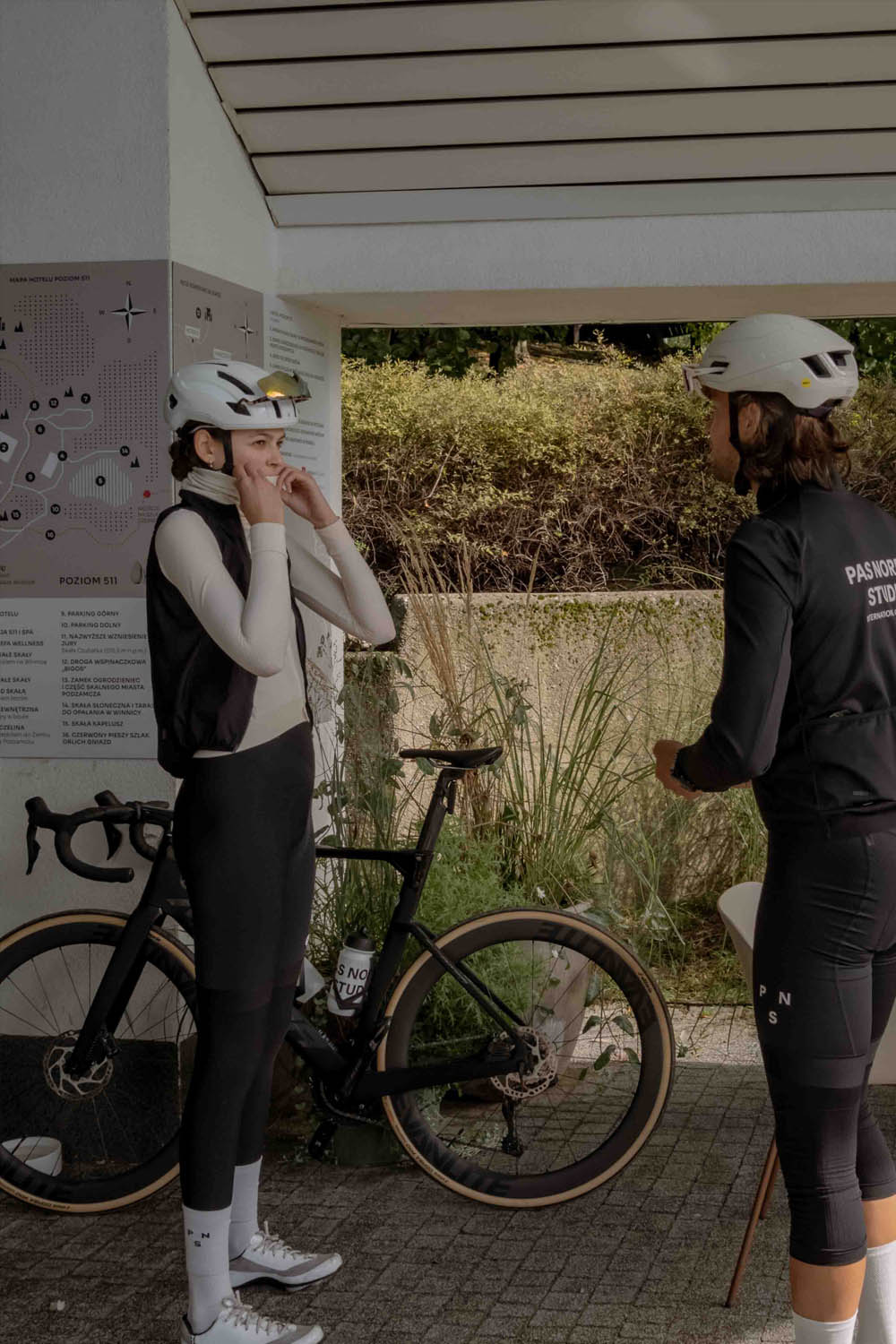 Post 2 - Szosa 100 km 1000x1500 - 1