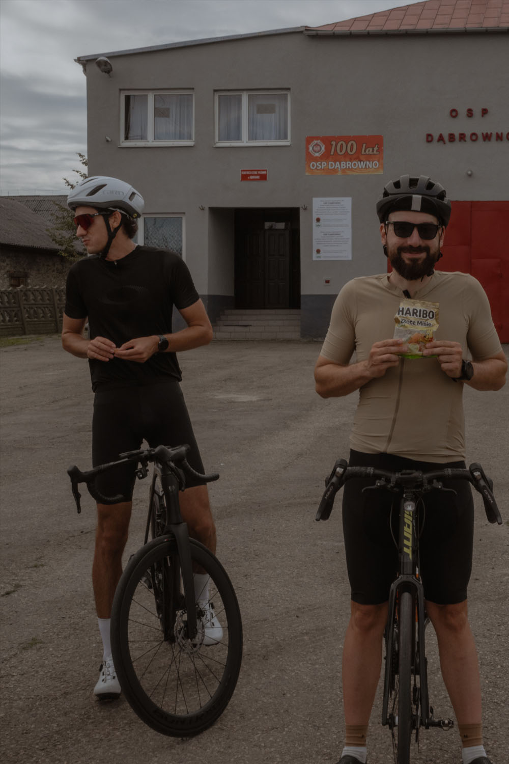 Post 2 - Szosa 100 km 1000x1500 - 1