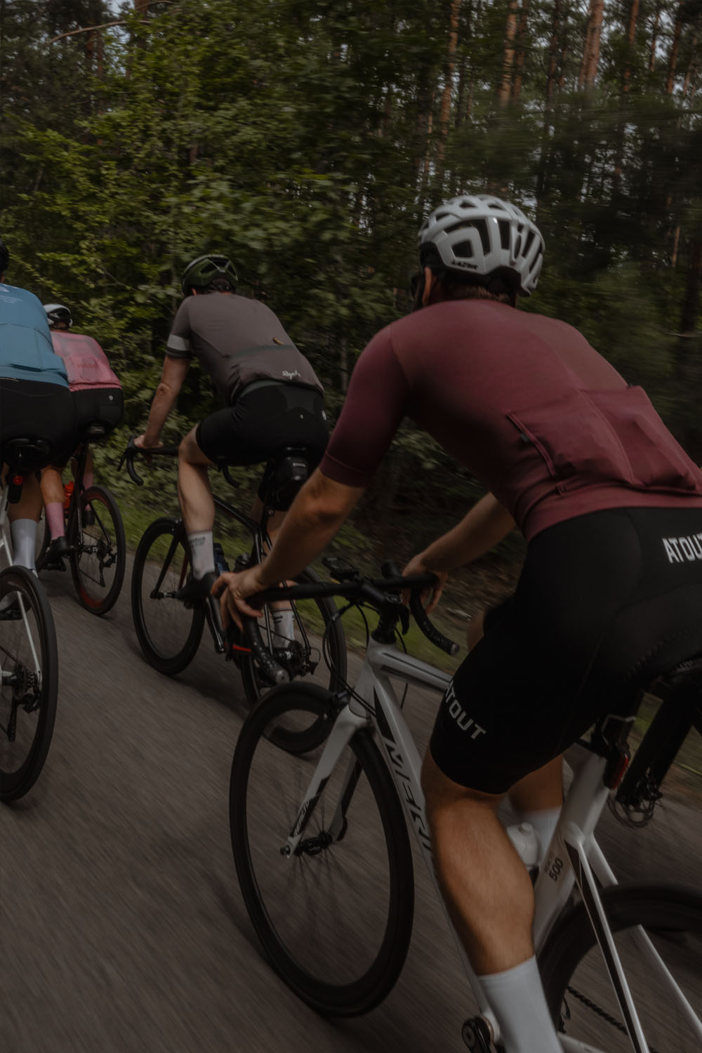 Post 2 - Szosa 100 km 1000x1500 - 1