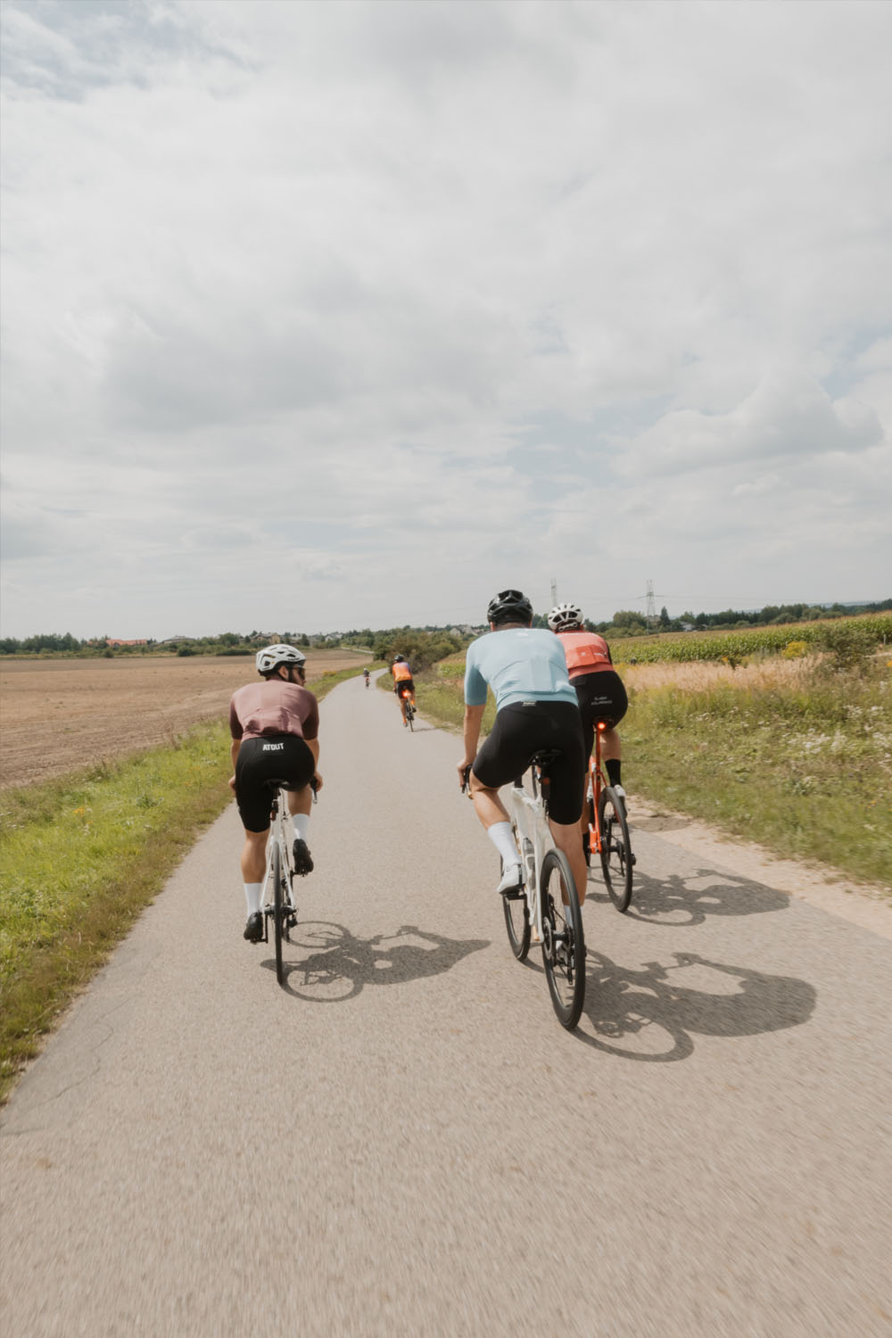 Post 2 - Szosa 100 km 1000x1500 - 1