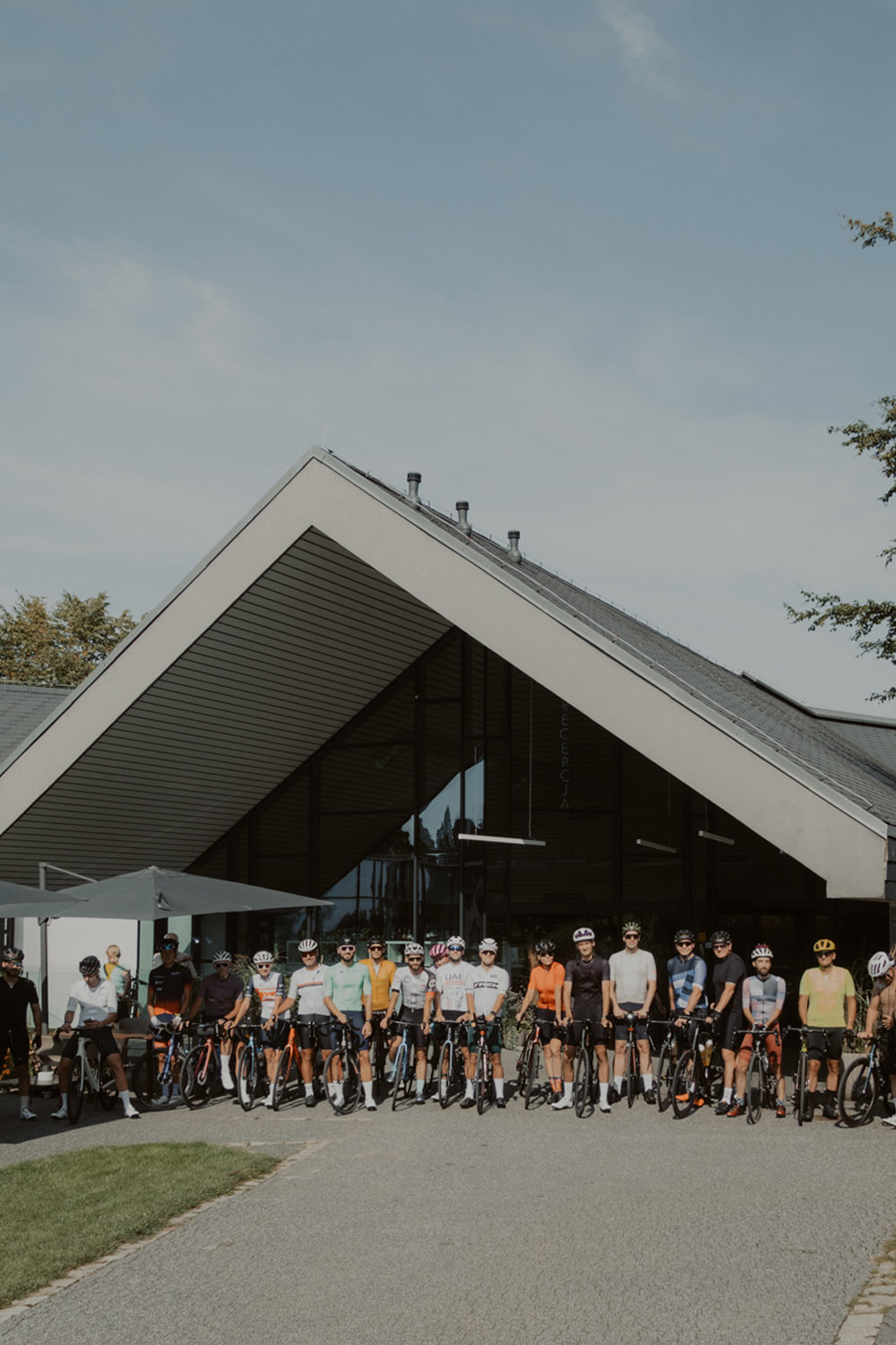 Post 2 - Szosa 100 km 1000x1500 - 1