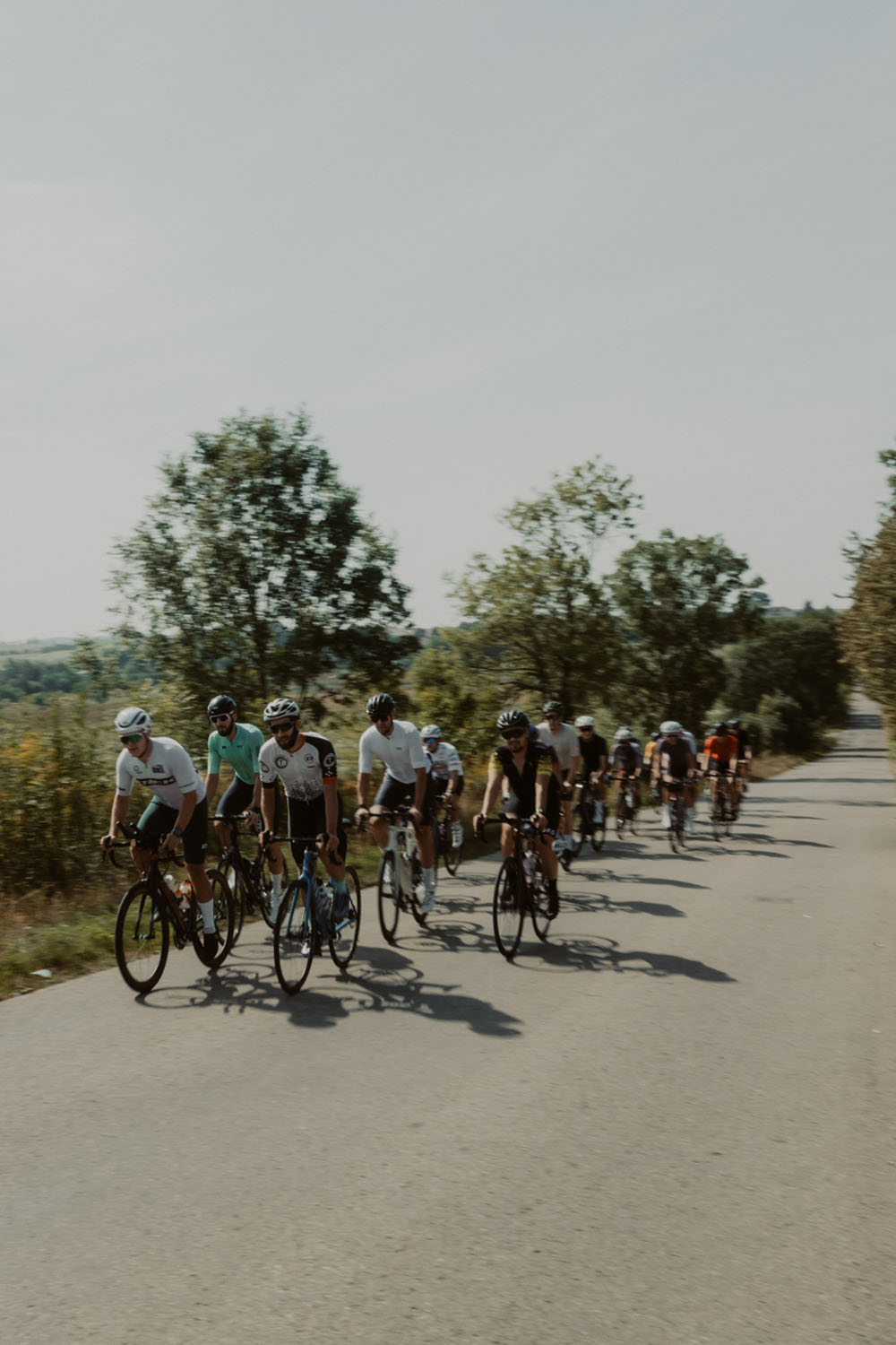 Post 2 - Szosa 100 km 1000x1500 - 1